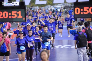 RUN TO LIVE 2024 - Ảnh #1360536