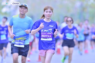 RUN TO LIVE 2024 - Ảnh #1336159