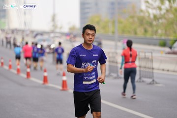 RUN TO LIVE 2024 - Ảnh #1355952