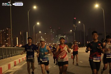 RUN TO LIVE 2024 - Ảnh #1442954