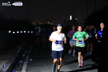 RUN TO LIVE 2024 - Ảnh #1335413