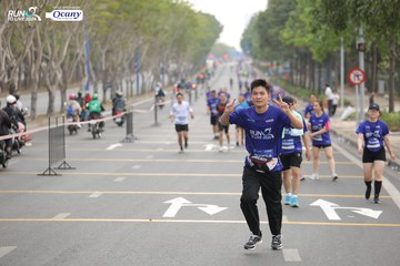 RUN TO LIVE 2024 - Ảnh #1419859