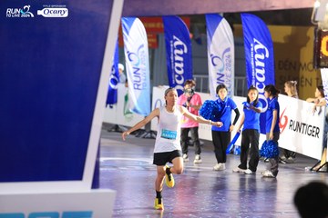 RUN TO LIVE 2024 - Ảnh #1376695