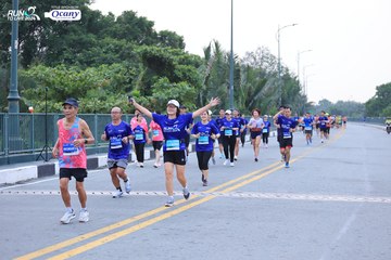 RUN TO LIVE 2024 - Ảnh #1386495