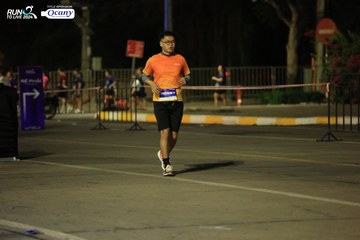 RUN TO LIVE 2024 - Ảnh #1323448