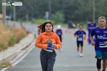 RUN TO LIVE 2024 - Ảnh #1388580
