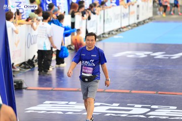 RUN TO LIVE 2024 - Ảnh #1404592