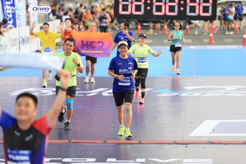 RUN TO LIVE 2024 - Ảnh #1411733