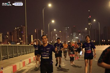 RUN TO LIVE 2024 - Ảnh #1445392