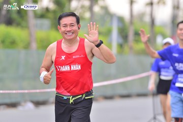 RUN TO LIVE 2024 - Ảnh #1443067