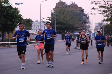RUN TO LIVE 2024 - Ảnh #1397764