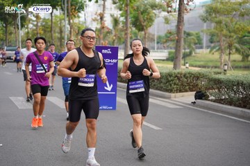 RUN TO LIVE 2024 - Ảnh #1387748