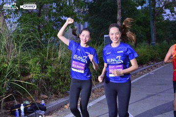 RUN TO LIVE 2024 - Ảnh #1335317