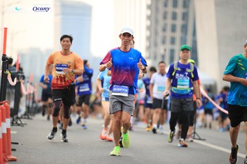 RUN TO LIVE 2024 - Ảnh #1344125