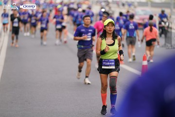 RUN TO LIVE 2024 - Ảnh #1346171