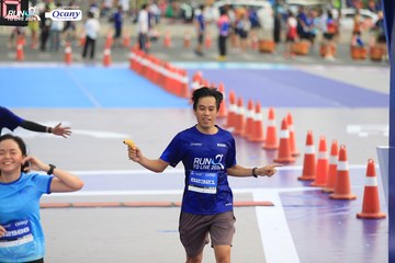 RUN TO LIVE 2024 - Ảnh #1411985