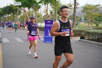 RUN TO LIVE 2024 - Ảnh #1387384