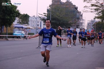 RUN TO LIVE 2024 - Ảnh #1397783