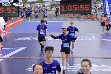 RUN TO LIVE 2024 - Ảnh #1350760