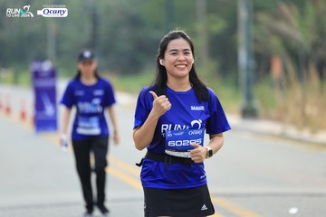 RUN TO LIVE 2024 - Ảnh #1393864
