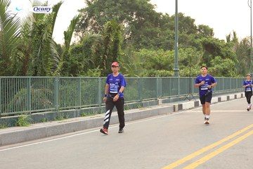 RUN TO LIVE 2024 - Ảnh #1407497