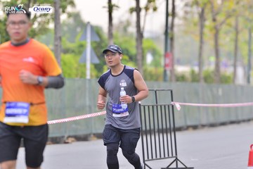 RUN TO LIVE 2024 - Ảnh #1444181