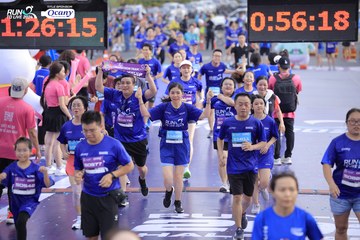 RUN TO LIVE 2024 - Ảnh #1362920