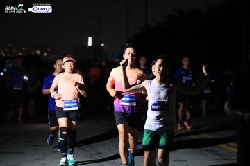 RUN TO LIVE 2024 - Ảnh #1335399
