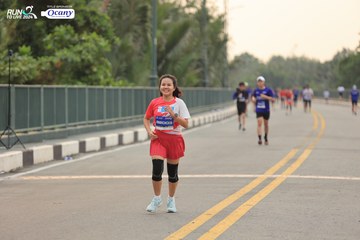 RUN TO LIVE 2024 - Ảnh #1406691