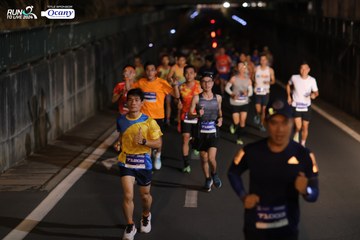 RUN TO LIVE 2024 - Ảnh #1422290