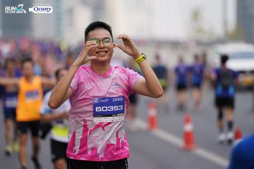 RUN TO LIVE 2024 - Ảnh #1346240