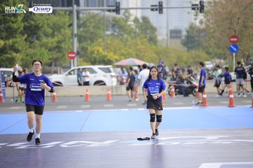 RUN TO LIVE 2024 - Ảnh #1403681