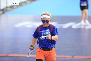 RUN TO LIVE 2024 - Ảnh #1413956
