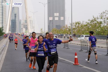 RUN TO LIVE 2024 - Ảnh #1364707