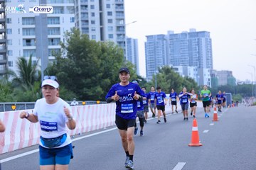 RUN TO LIVE 2024 - Ảnh #1449502