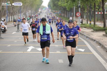 RUN TO LIVE 2024 - Ảnh #1419880