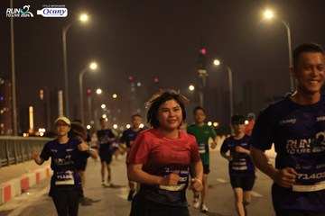 RUN TO LIVE 2024 - Ảnh #1444671