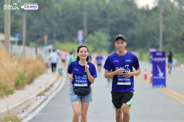 RUN TO LIVE 2024 - Ảnh #1388858