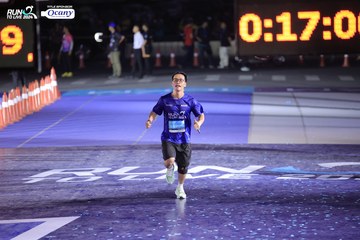 RUN TO LIVE 2024 - Ảnh #1352126