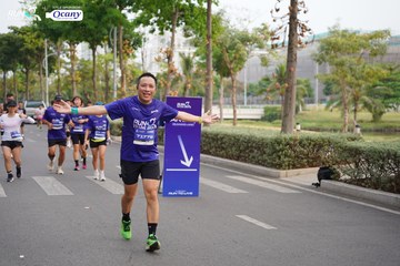 RUN TO LIVE 2024 - Ảnh #1389181