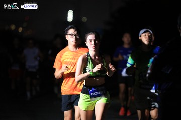 RUN TO LIVE 2024 - Ảnh #1333175