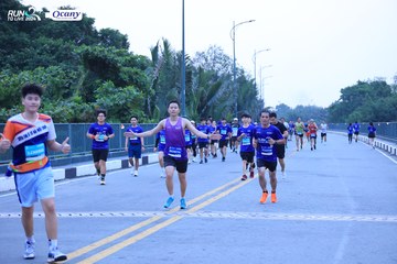 RUN TO LIVE 2024 - Ảnh #1385091