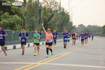 RUN TO LIVE 2024 - Ảnh #1400712