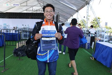RUN TO LIVE 2024 - Ảnh #1307048