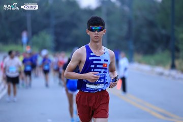 RUN TO LIVE 2024 - Ảnh #1366476