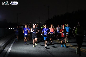 RUN TO LIVE 2024 - Ảnh #1331828