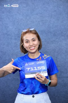 RUN TO LIVE 2024 - Ảnh #1307372