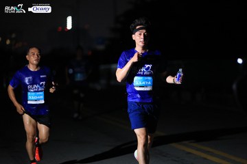 RUN TO LIVE 2024 - Ảnh #1337873