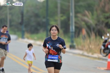 RUN TO LIVE 2024 - Ảnh #1388239