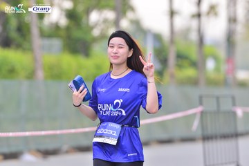 RUN TO LIVE 2024 - Ảnh #1448082